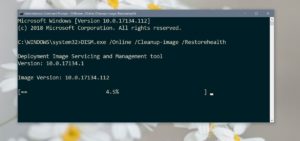 How To Fix Missing Tile Icons On The Start Menu On Windows 10