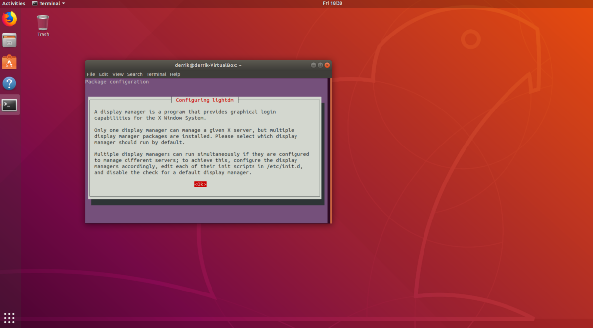 Script ubuntu. Pm2 Ubuntu. Dumpcap. SDDM Edit. Lightdm Ubuntu Sway.