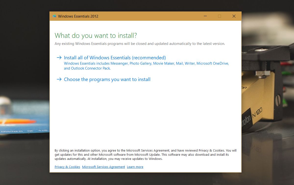 microsoft essentials movie maker 2012 download microsoft essentials movie maker 2012 download