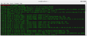 Top 7 Packet Sniffers and Network Analyzers | Review | 2022