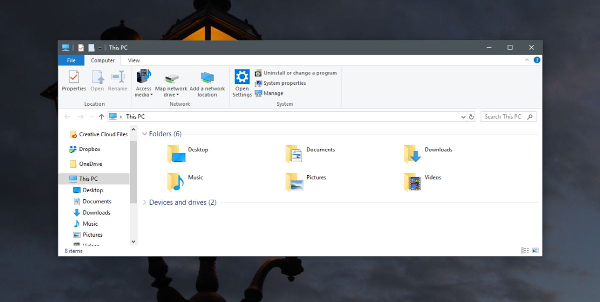 Create update remove. Объемные объекты в Windows 10 что это.