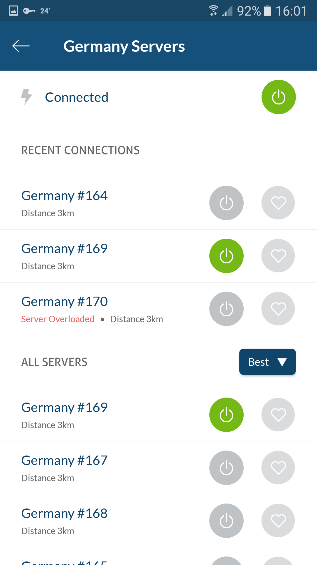 How To Hide Your Ip Address