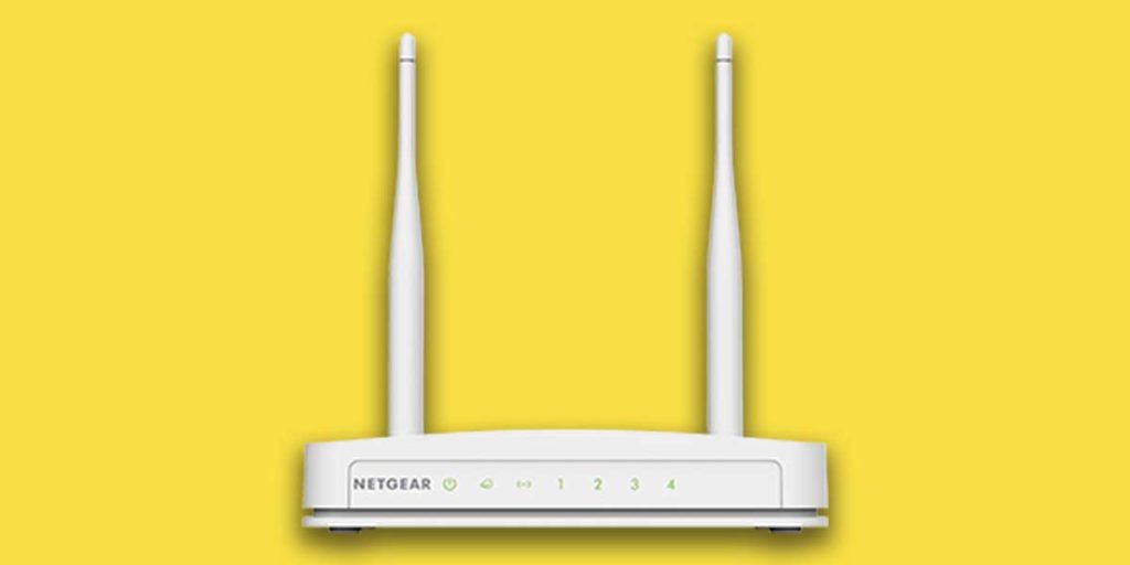 What Is WPS WiFi Protected Setup, And Is It Dangerous?
