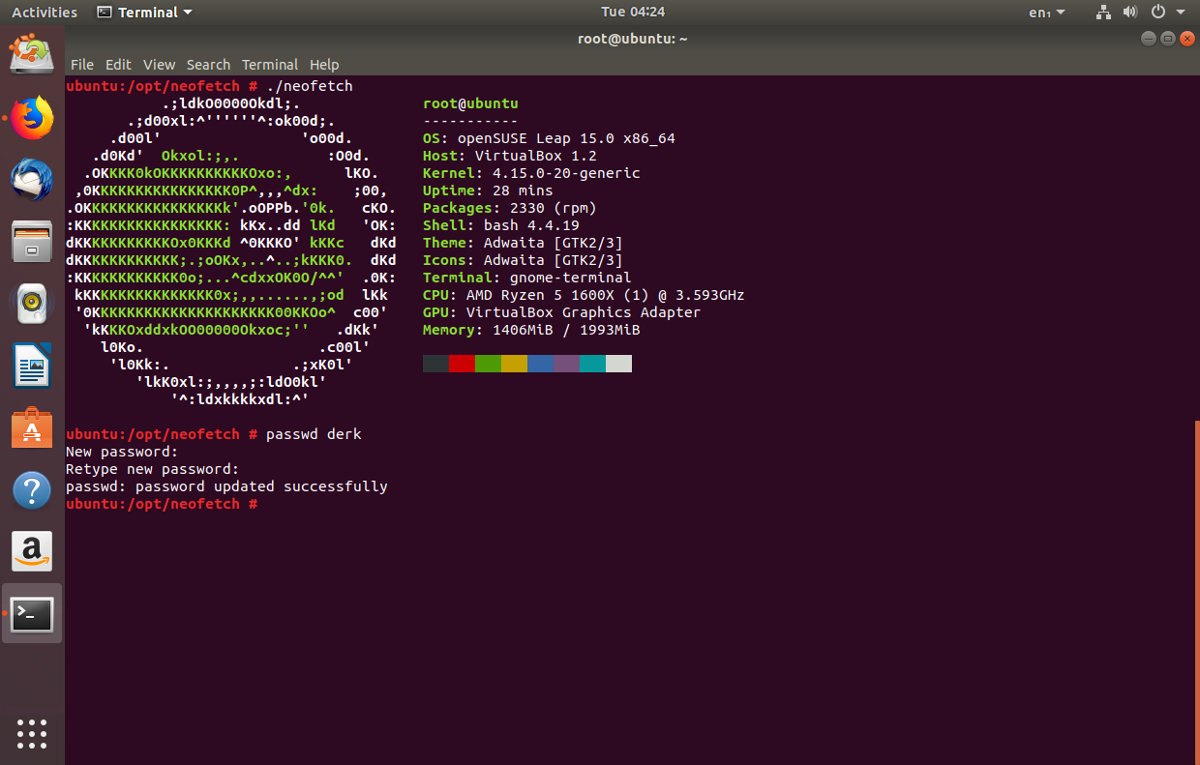 Как узнать версию терминала в линукс. Консоль linux. команды ubuntu. команды linux. команды линукс терминал.