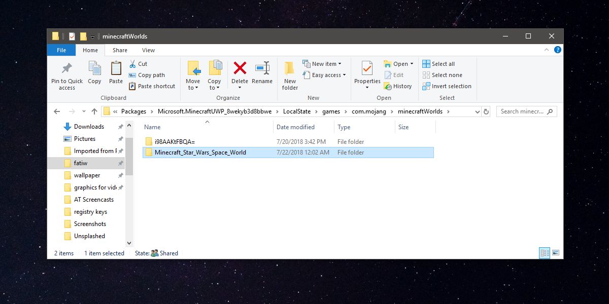 how to download mcpe maps on windows 10 how to download mcpe maps on windows 10