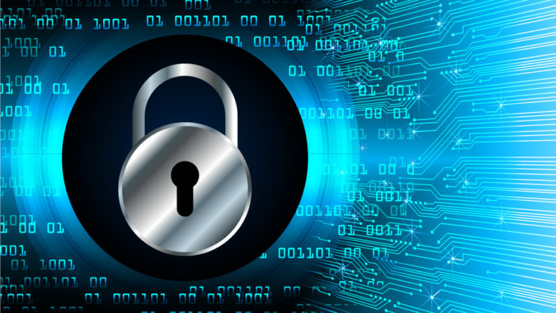 Linux Ssh Server Config