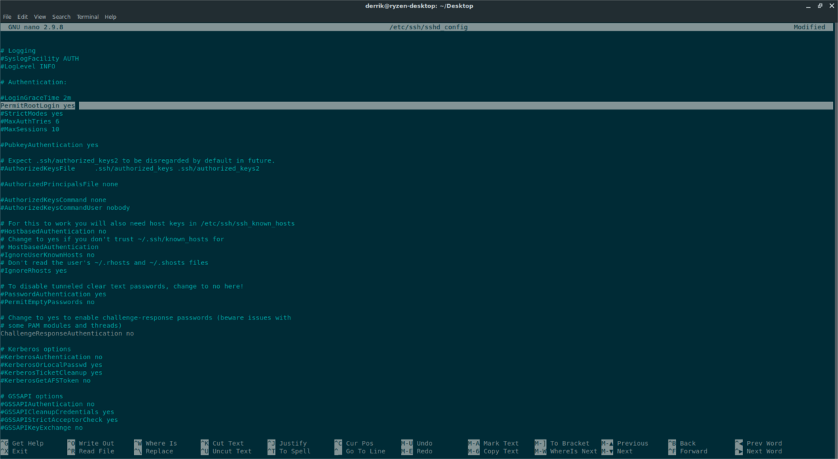 Linux терминал в SSH. Как войти в рут в линукс. .SSH/known_hosts. SSH root@_Буран-. Root script
