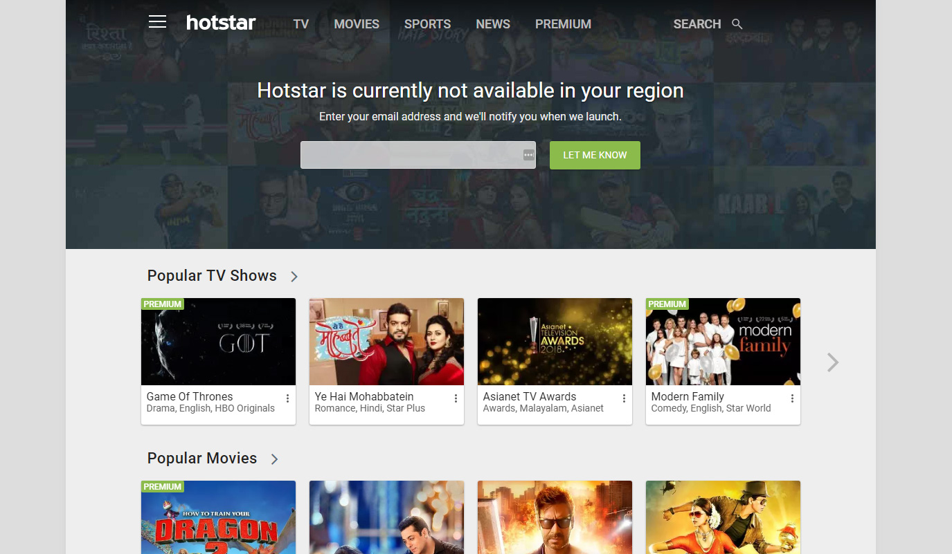 Not available this region. Хотстар. Currently not available. Available in your Region. Hotstar Space правила.