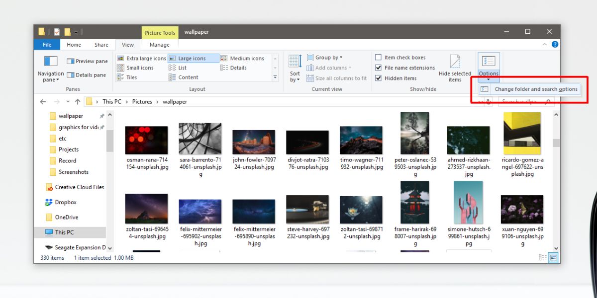 how to make an ini file windows 10 how to make an ini file windows 10