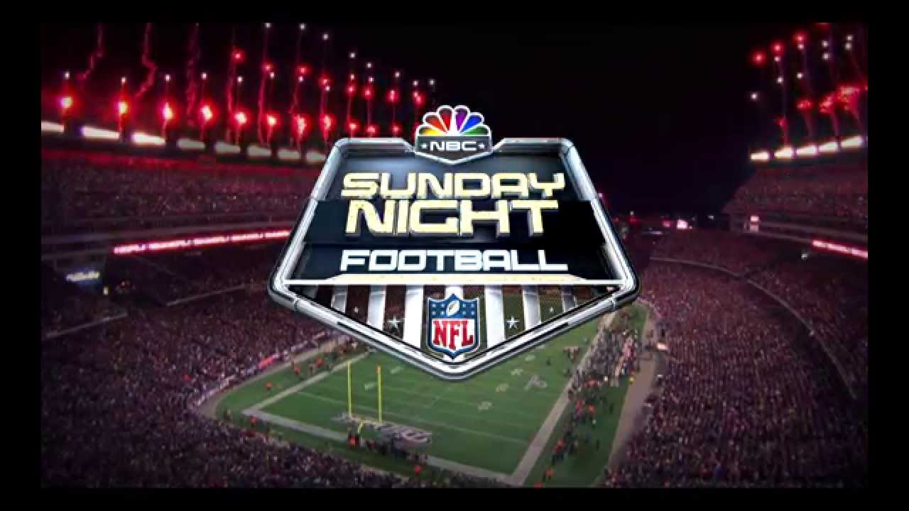 NBC Sunday Night Football Cookbook: John Madden and Faith Hill, Time Inc.  Home Entertainment, NBC: 9781603207973: : Books