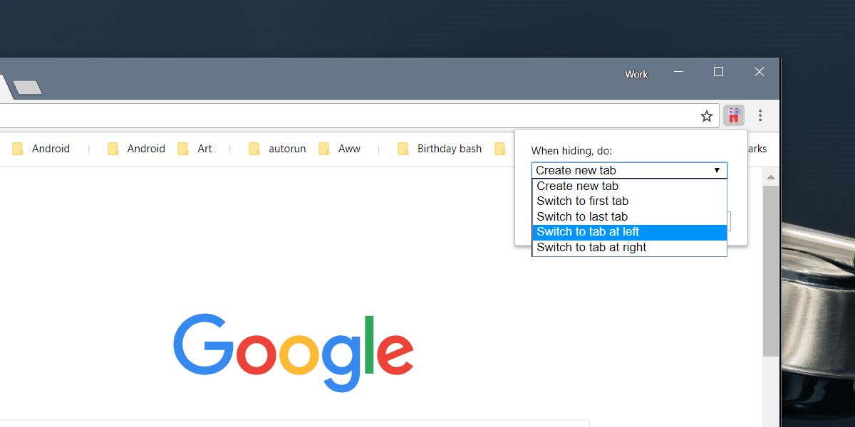 How To Watch Netflix At Work Discretely AddictiveTips 2024