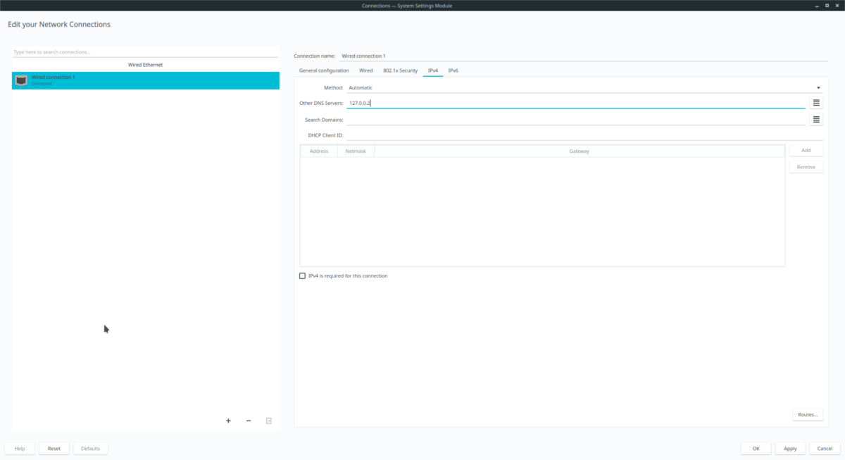 opendns dnscrypt disabled opendns dnscrypt disabled