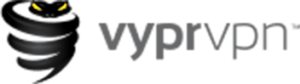 vyprvpn logo