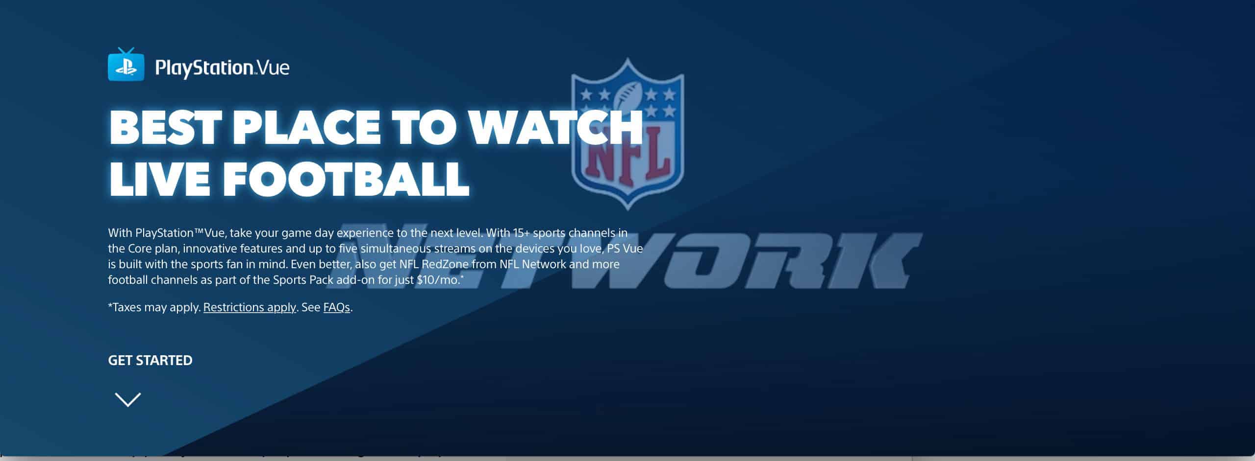 How to Watch NFL on Firestick and Fire TV In-depth Tutorial