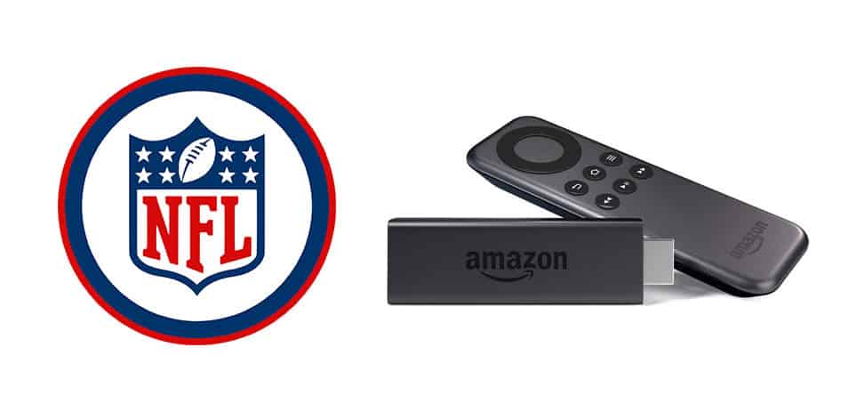 How to Watch NFL on Firestick and Fire TV: In-depth Tutorial