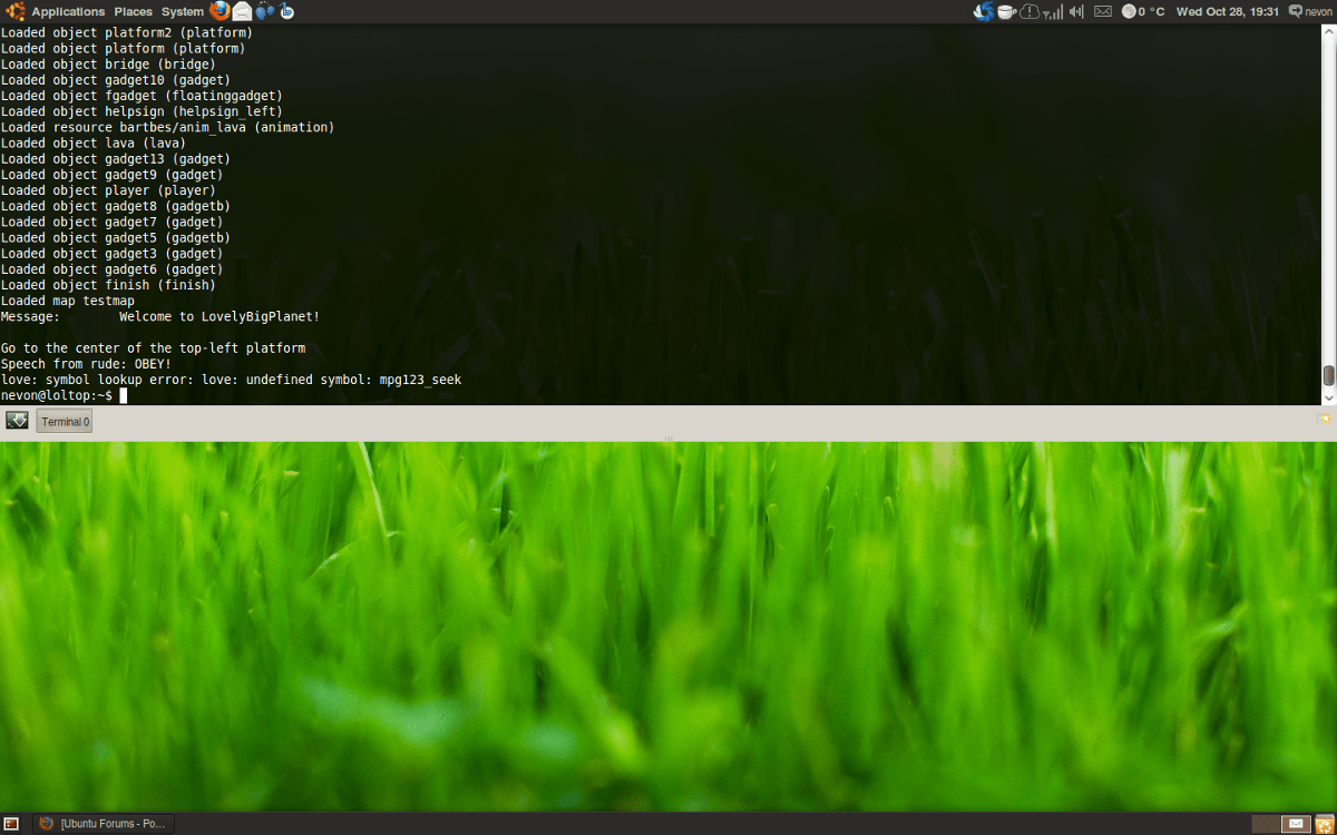 The 5 Best Drop-down Terminal Apps For Linux