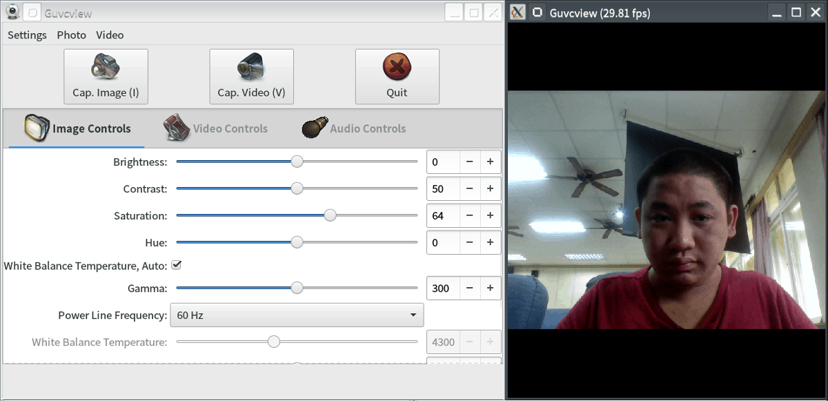 The 7 Best Webcam Tools For Linux Users