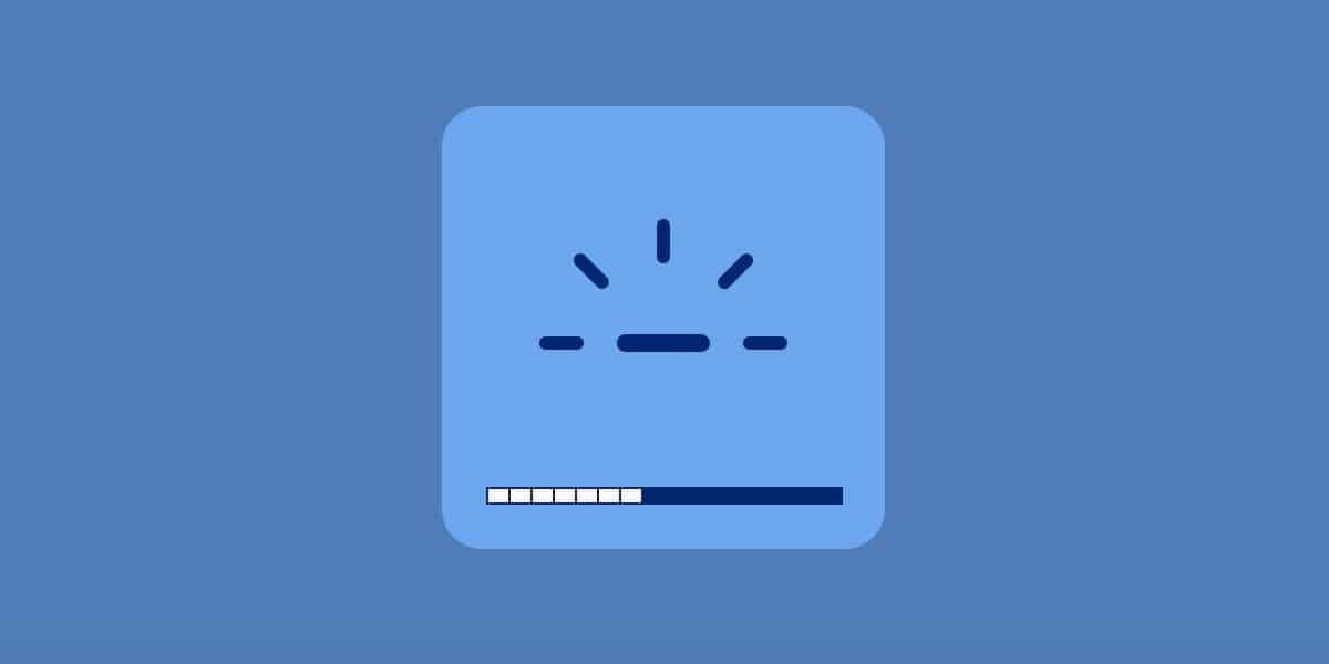 How To Dim Or Turn Off The Keyboard Light On A MacBook