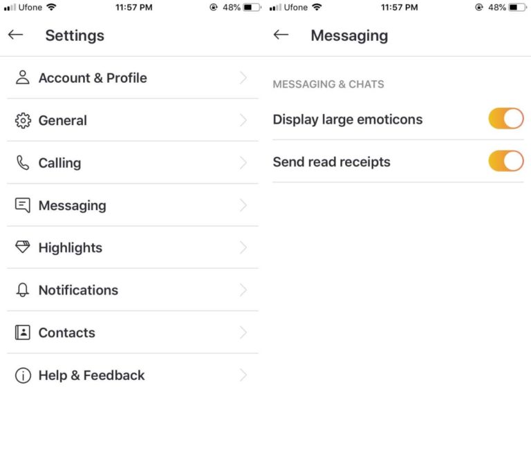 How To Turn Off Read Receipts On Skype how-to-turn-off-read-receipts-on-skype