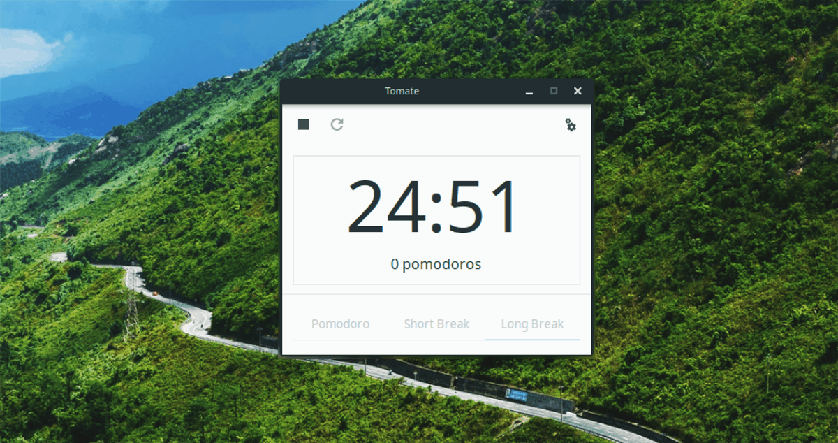 6 Best Time Management Tools For Linux