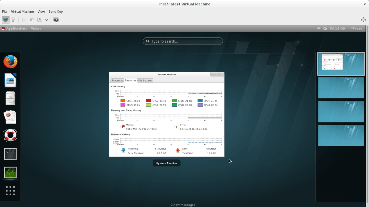 virtualbox alternative virtualbox alternative
