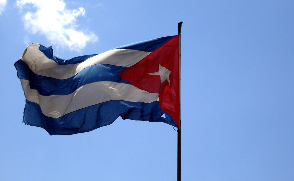 Cuba IP Address Get a Cuban IP Address Easily in 2024