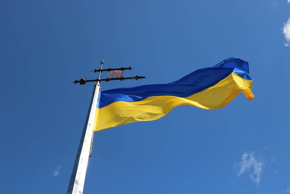 How To Get A Ukrainian IP Address From Any Country how-to-get-a-ukrainian-ip-address-from-any-country