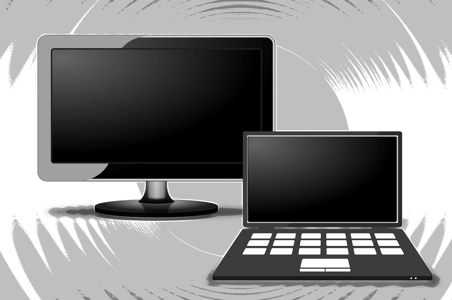 wondershare for pc to firestick wondershare for pc to firestick