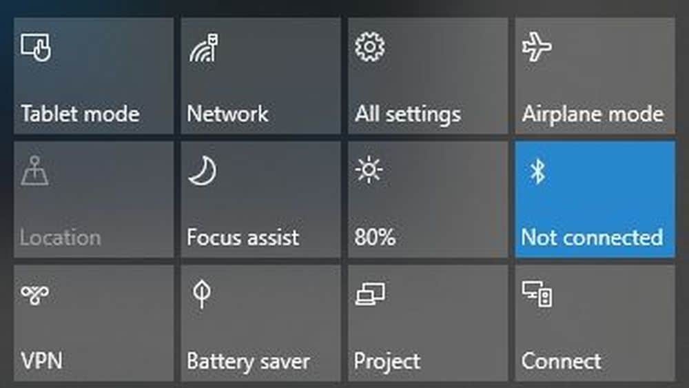 windows 10 fire tv screen mirror windows 10 fire tv screen mirror