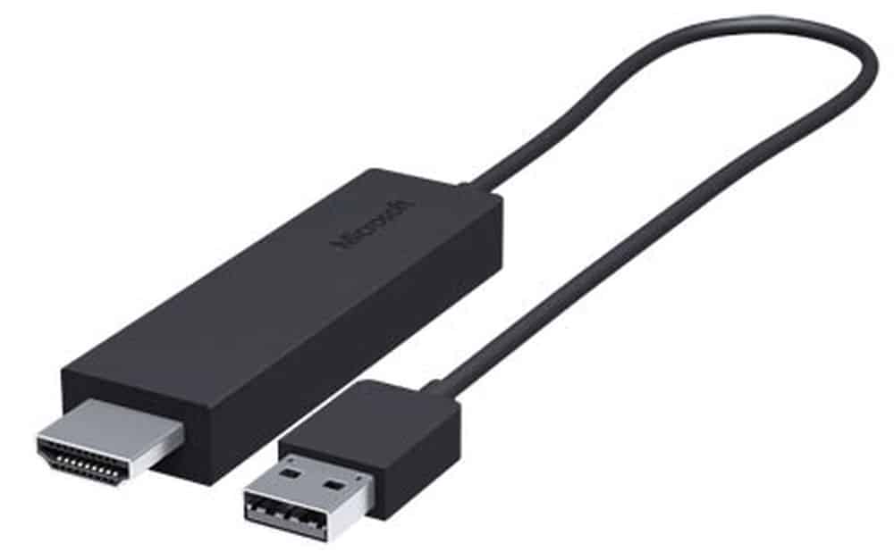 windows 10 fire tv screen mirror windows 10 fire tv screen mirror
