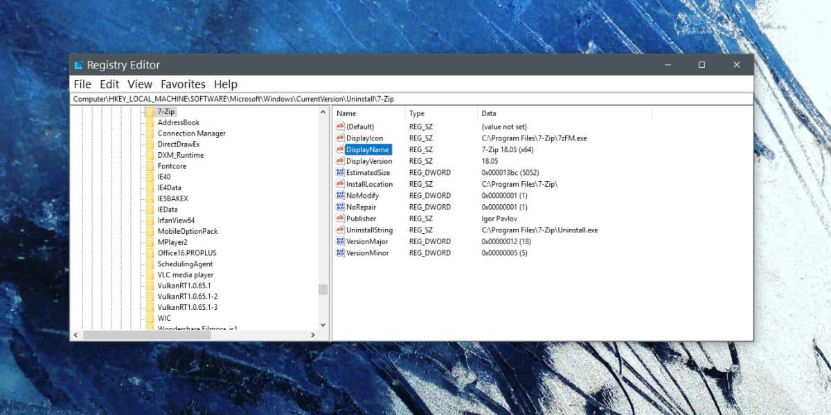 how to hide programs windows 10 how to hide programs windows 10