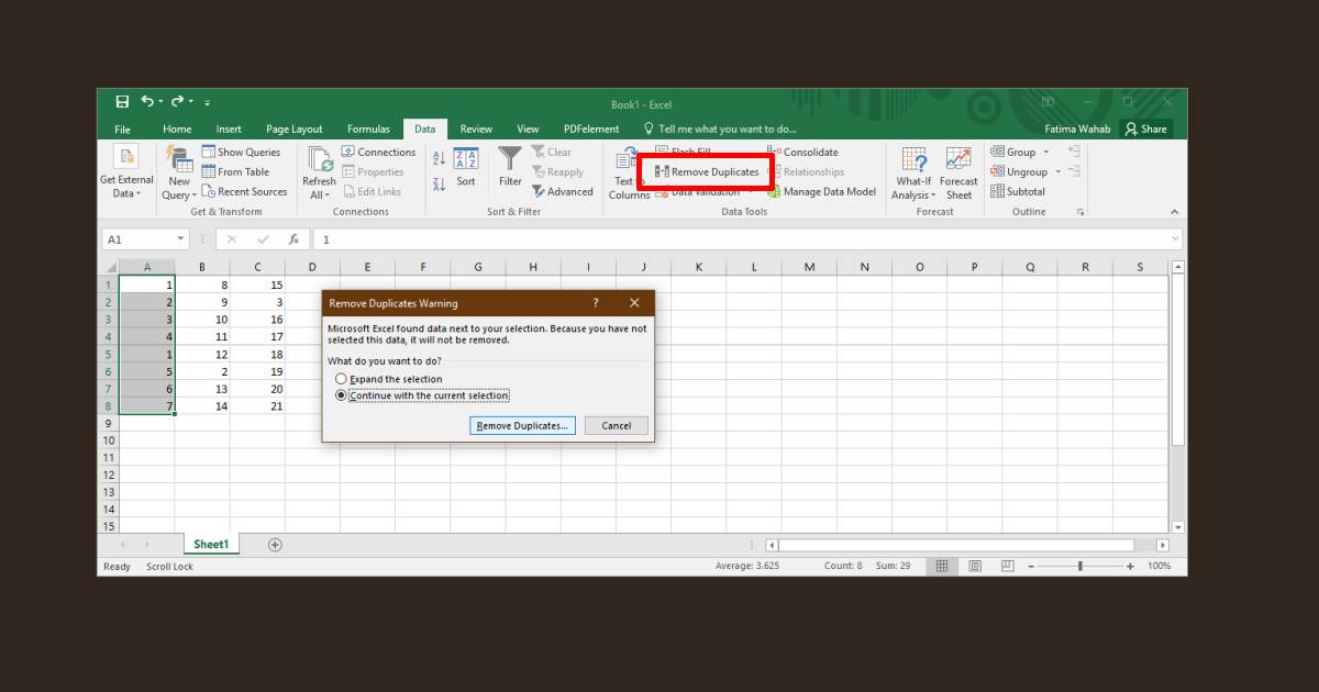 excel find duplicates mcac excel find duplicates mcac