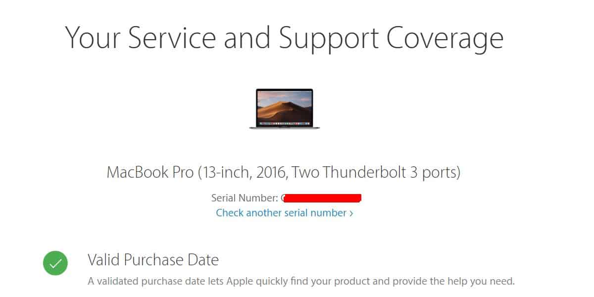 Macやwindowsでwebブラウザごとやieのあらゆるバージョンの動作や表示を確認する Free Style