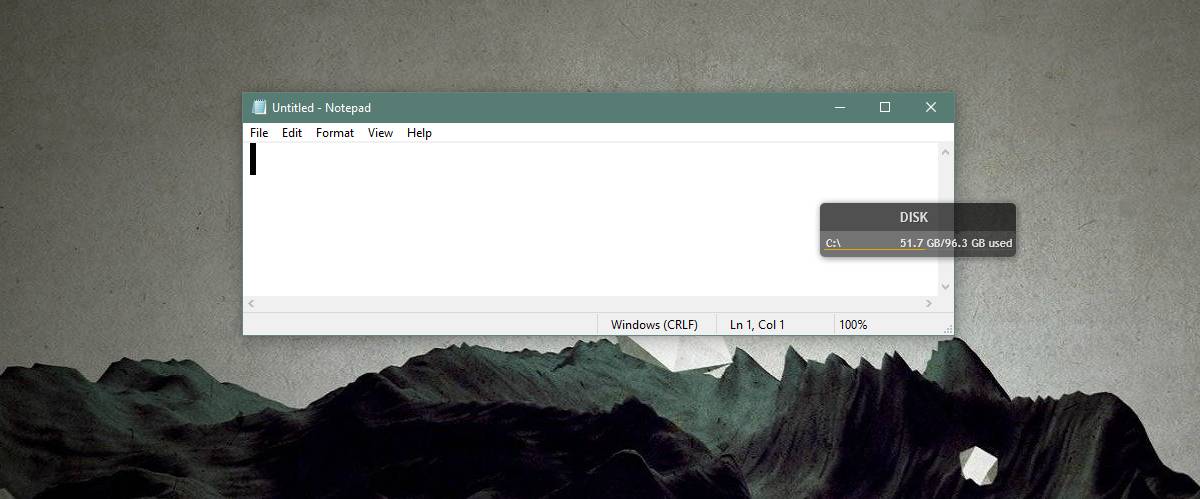 where to find rainmeter skin files where to find rainmeter skin files