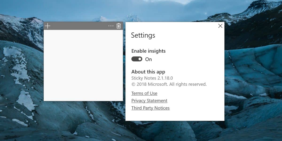 How To Fix Microsoft Store Apps Not Updating To New Version On Windows 10