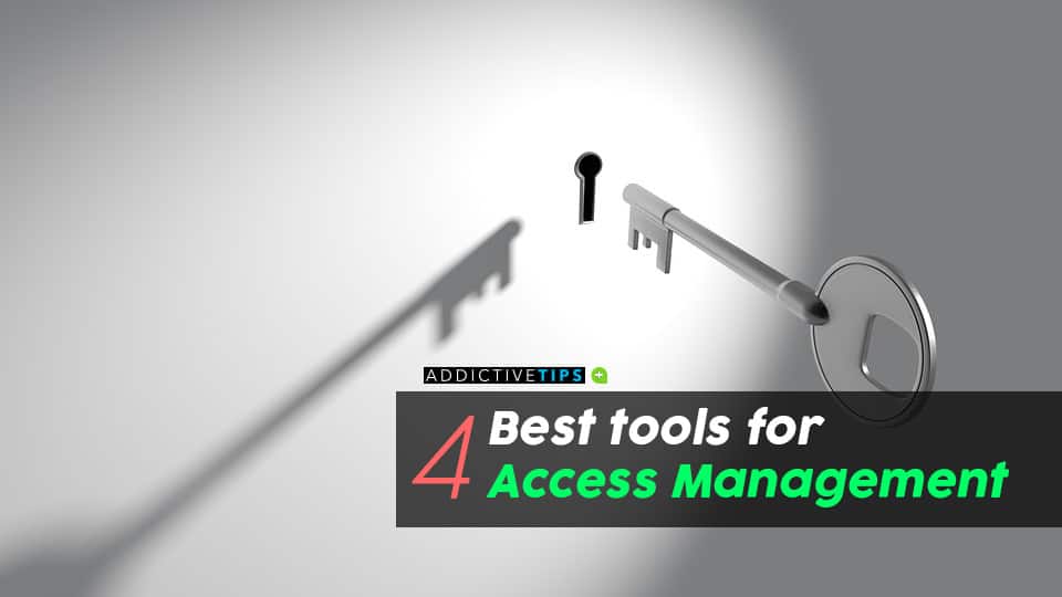 Right manager. Rights-managed (c управляемыми правами). Access rights Management.