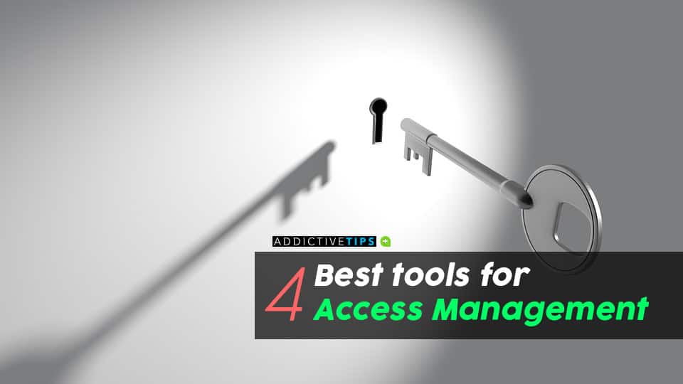 Rights-managed (c управляемыми правами). Access rights Management. Right manager