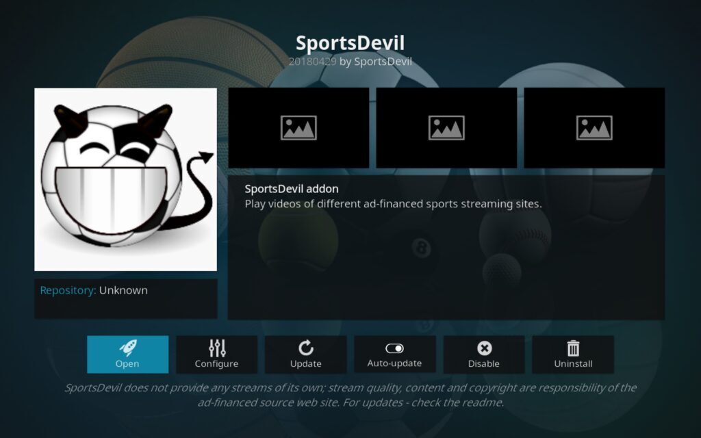 How to Watch Live Boxing on the Firestick