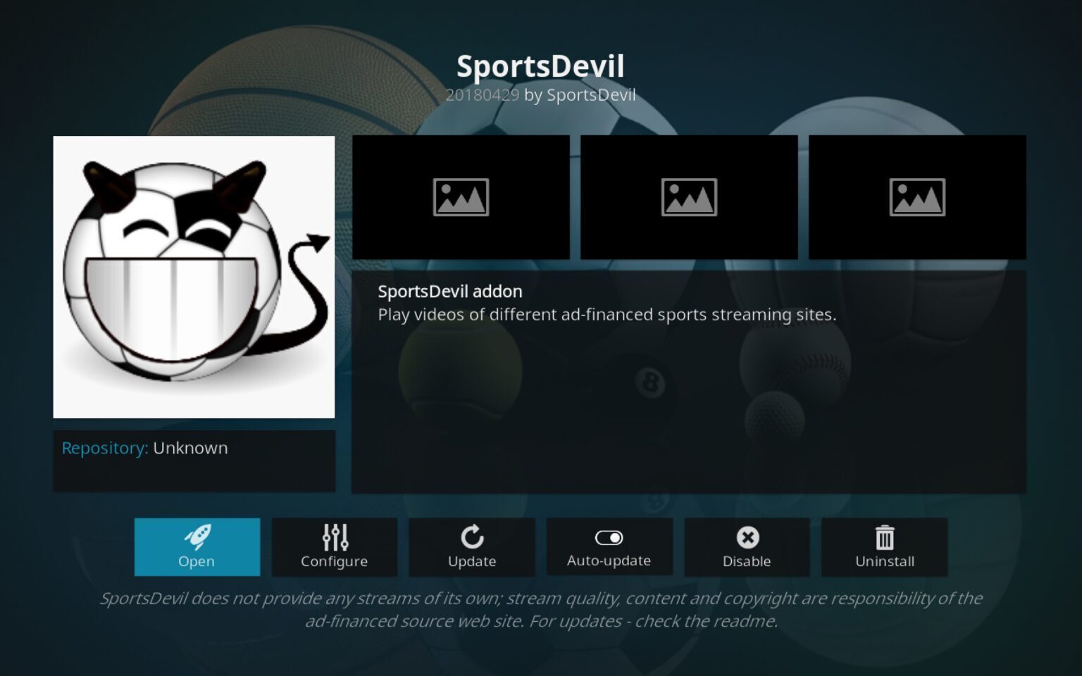 How to Watch Live Boxing on the Firestick