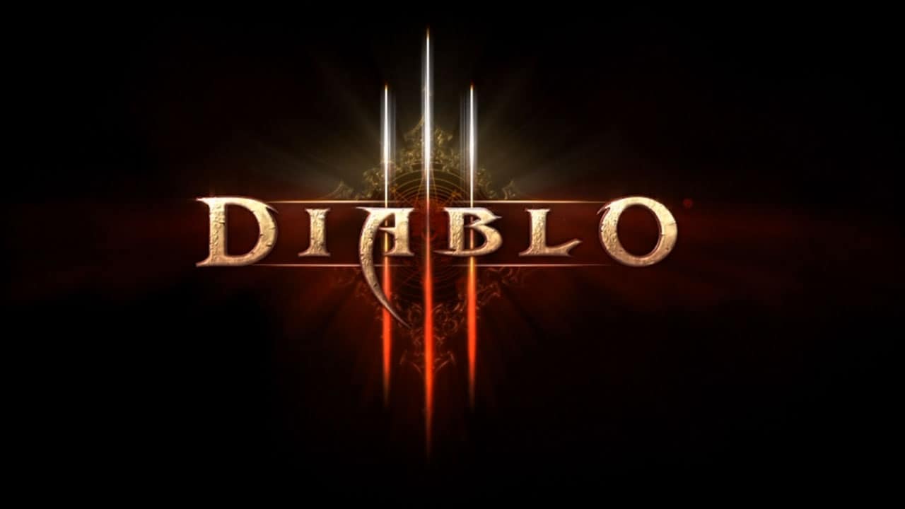diablo iii torrent download mac