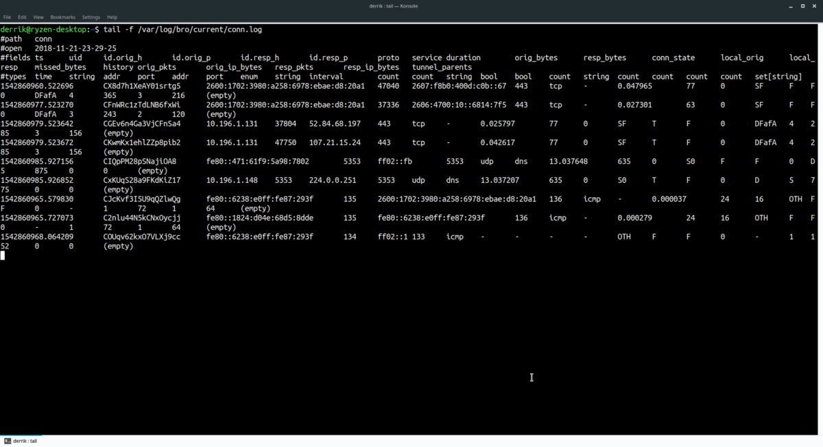 rainmeter server monitor rainmeter server monitor