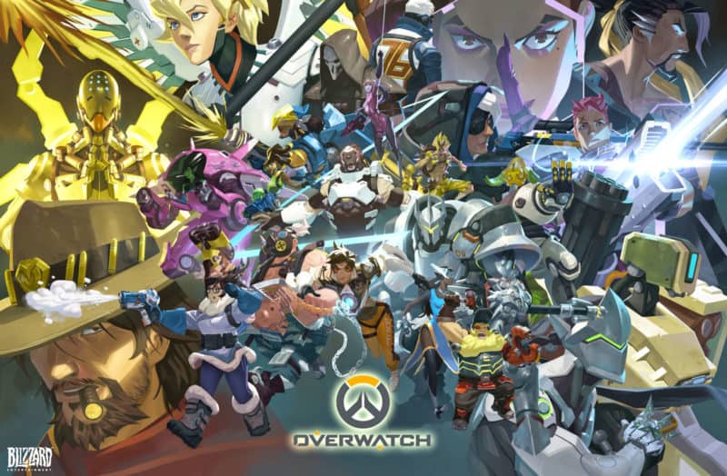 overwatch wine mac overwatch wine mac