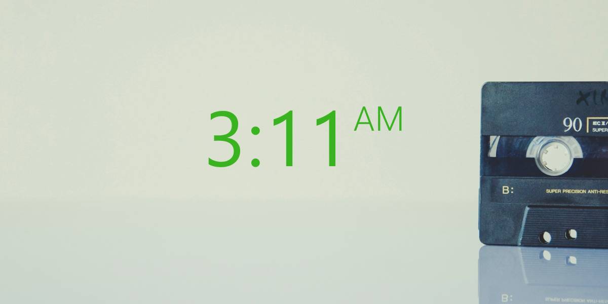 rainmeter cpu temp with changing font color