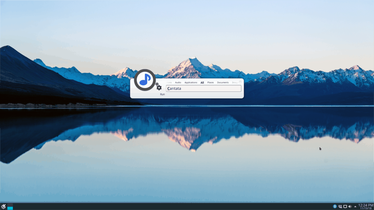 SYNAPSE 4 ON LINUX visual data 8