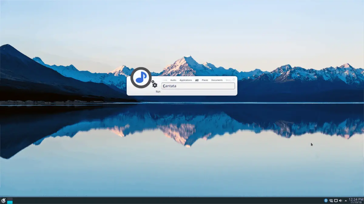synapse-search-1.webp