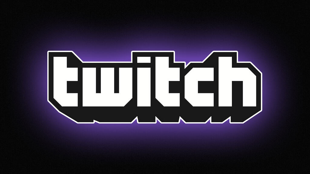 How To Save Twitch Streams For Later On Linux