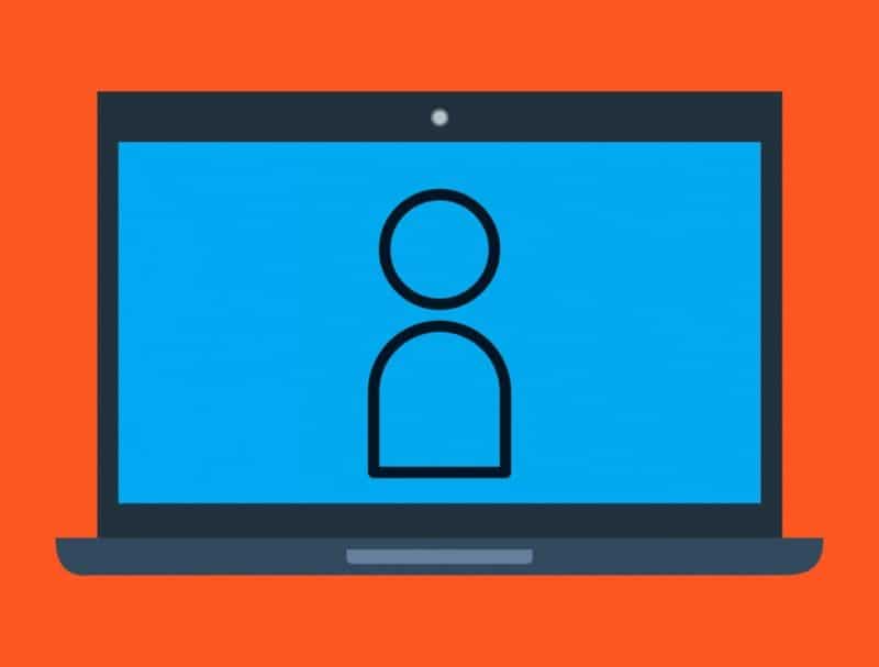 How To Enable Automatic Login On Linux