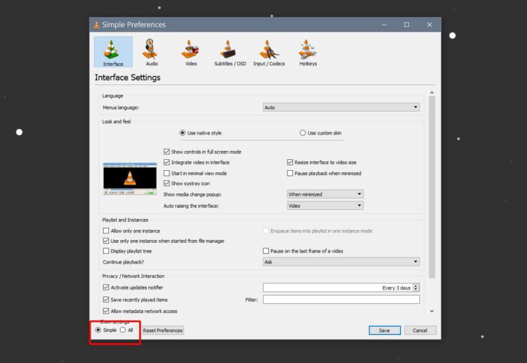 How To Extract A Frame From A Video On Windows 10 How To Extract A Frame From A Video On Windows 10