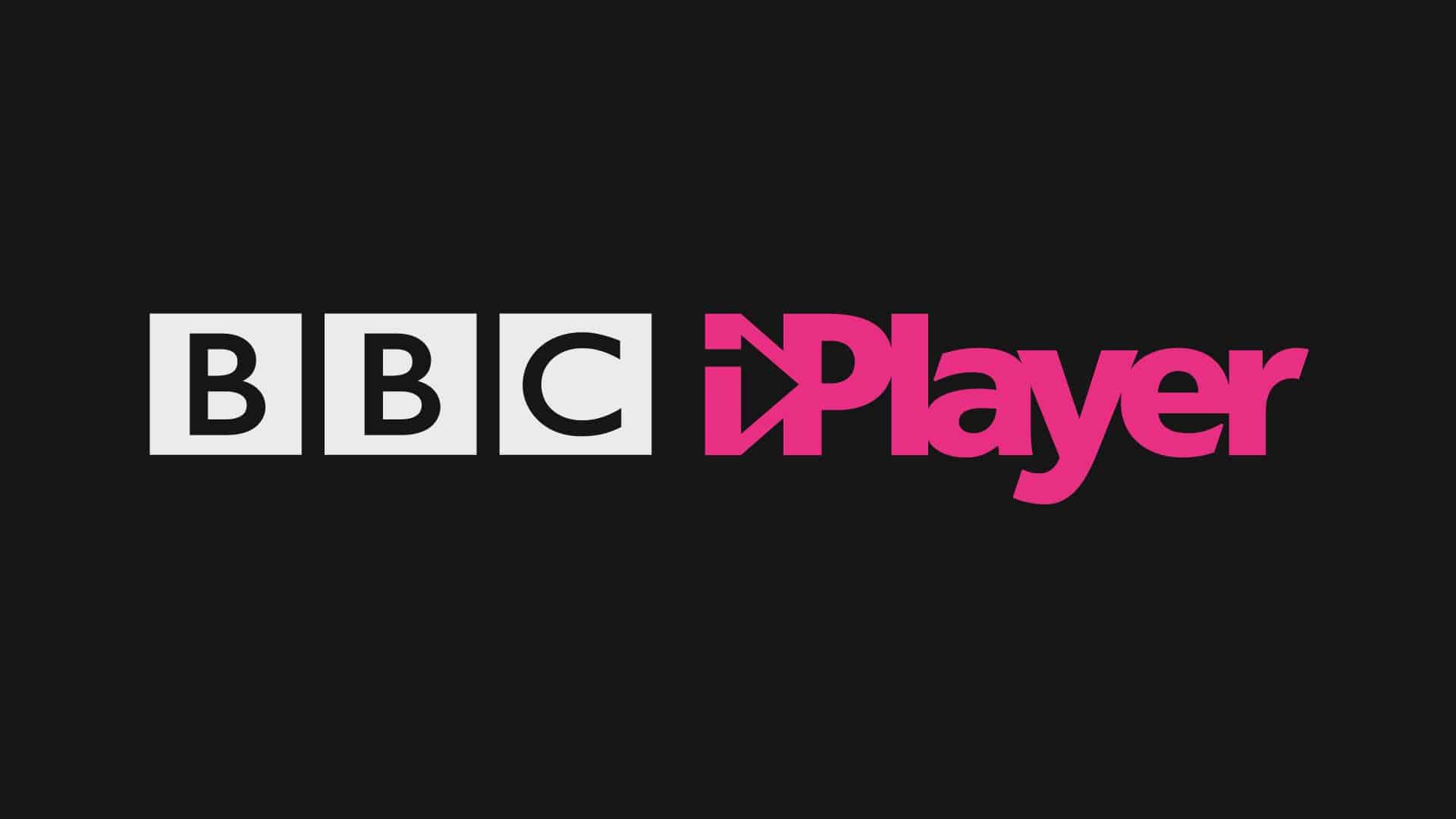 Bbc Pics
