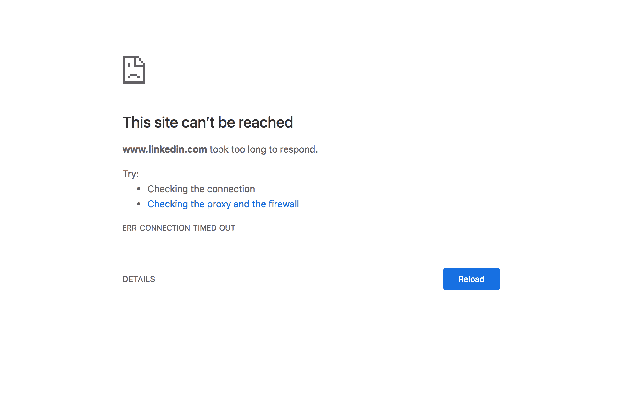 Ошибка net err timed out. Err_connection_timed_out. Err_connection_refused. Net::err_connection_refused. Connection_timed_out , -118.